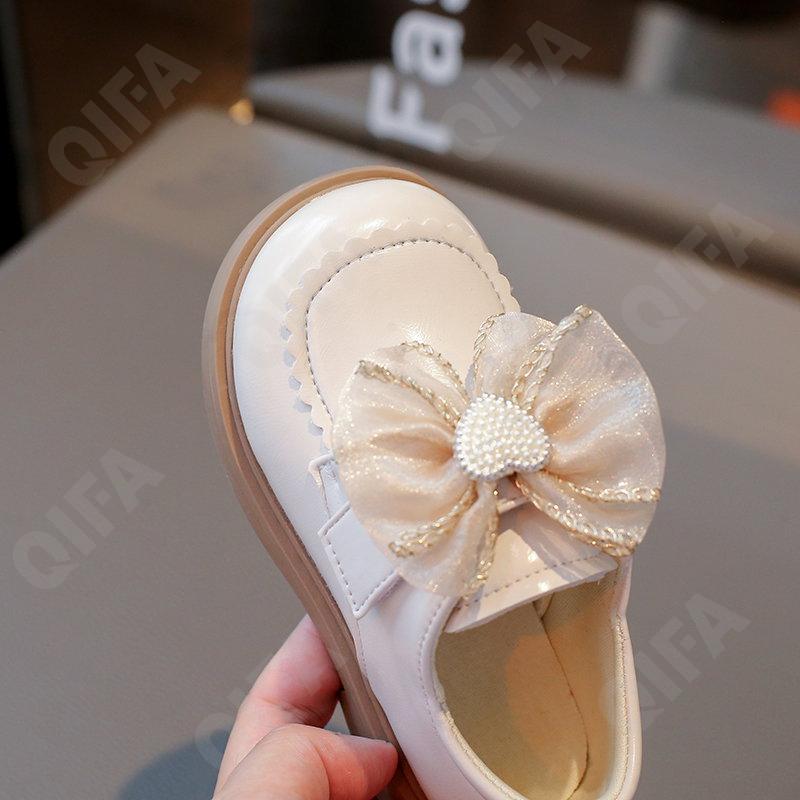 Детские Туфли CC3651_651-A1