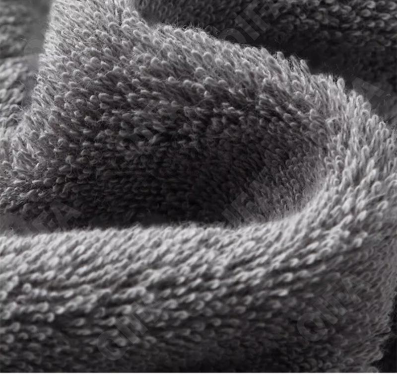 Полотенце банное CC3784_HX168D-3-6