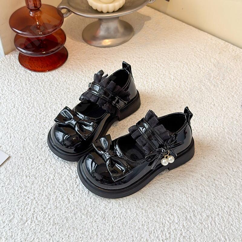 Детские Туфли CC3651_3305-A1