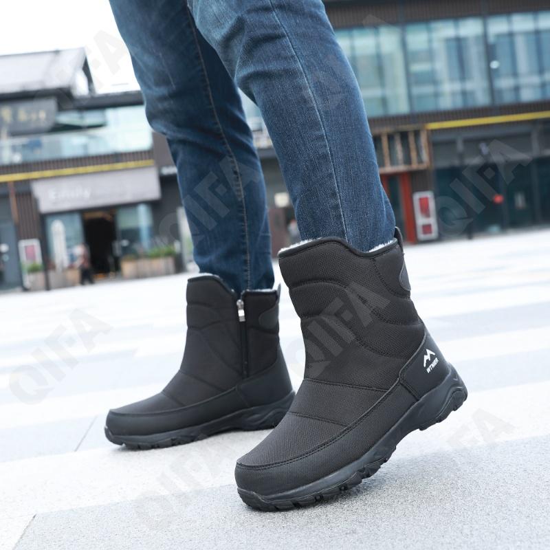 Женские Дутики CC4114_R2208-T1 Женские Дутики CC4114_R2208-T1