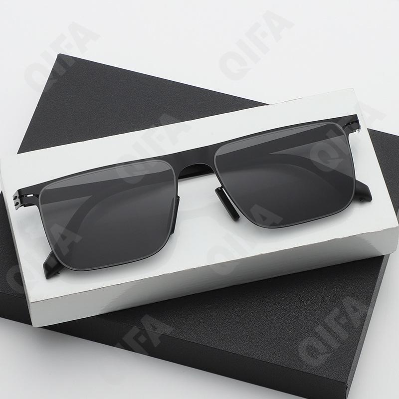 Женские Солнцезащитные очки CC4569_207-1