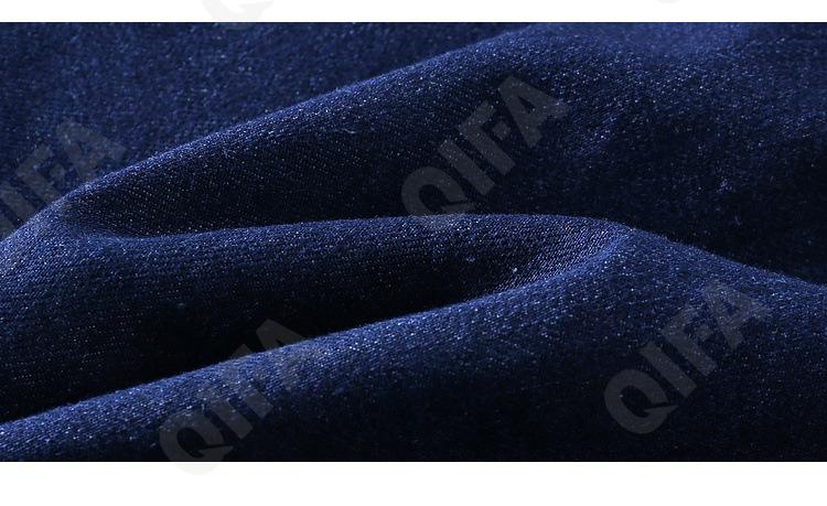 Детский Жилет CC1333_23MC27_247_2575_98