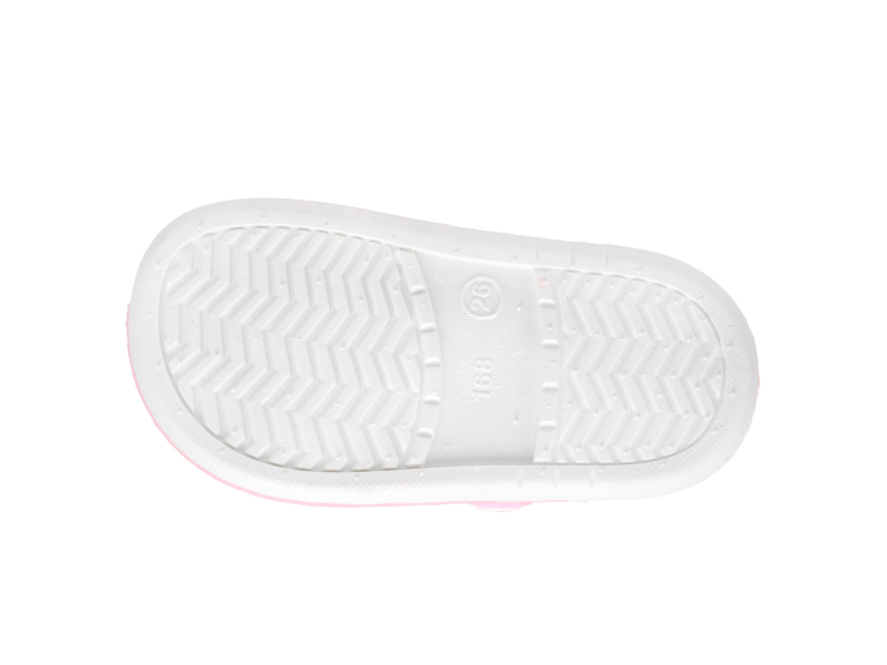 Кроксы 251S-G17-5803