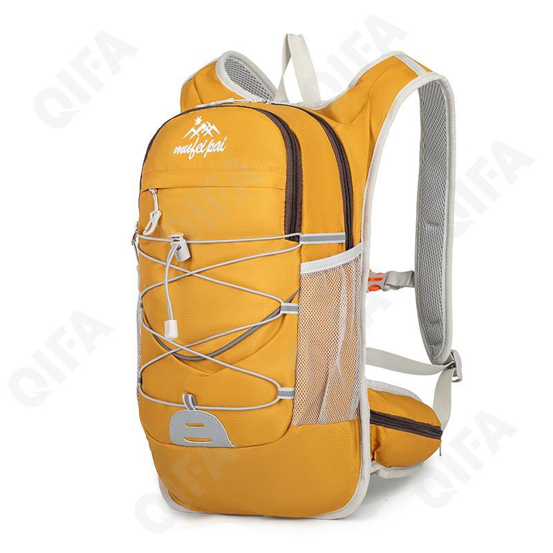 Мужской Рюкзак CC3765_2062-5 Мужской Рюкзак CC3765_2062-5