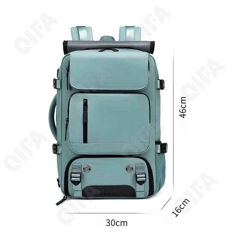 Женский Рюкзак CC4530_QFM-331-1