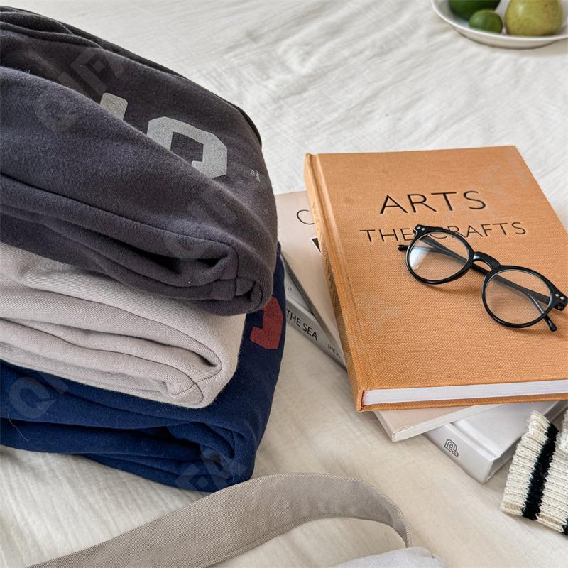 Детские Брюки CC1293_5639_957_2575_17