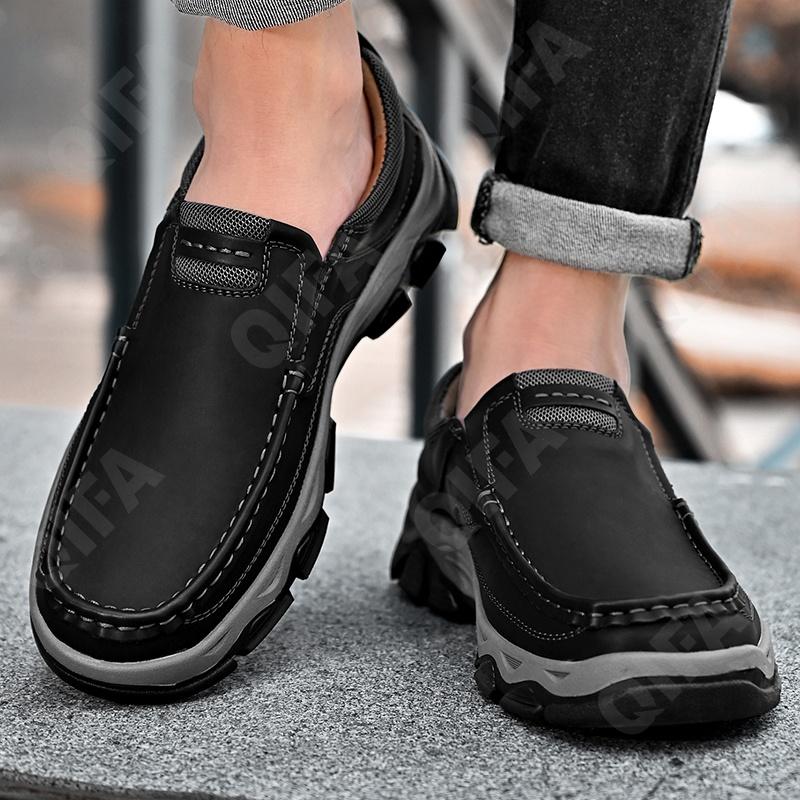 Мужские Полуботинки CC4414_3253-1