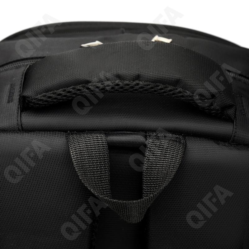 Мужской Рюкзак CC1577_M8088-2