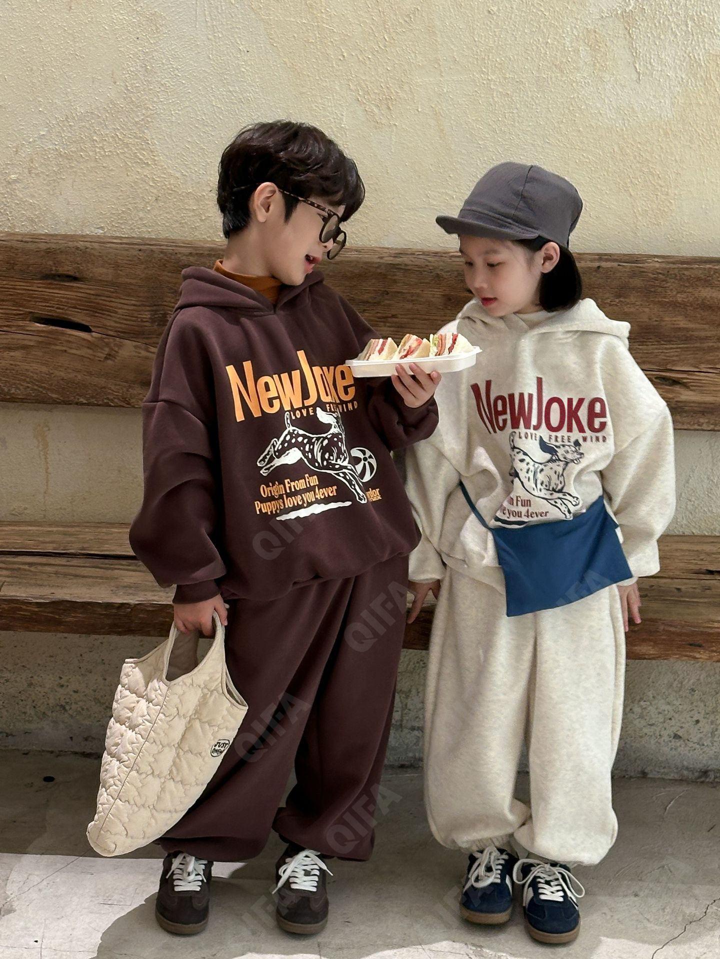 Детский Костюм с брюками CC3871_2025D01_246_2577_66 Детский Костюм с брюками CC3871_2025D01_246_2577_66