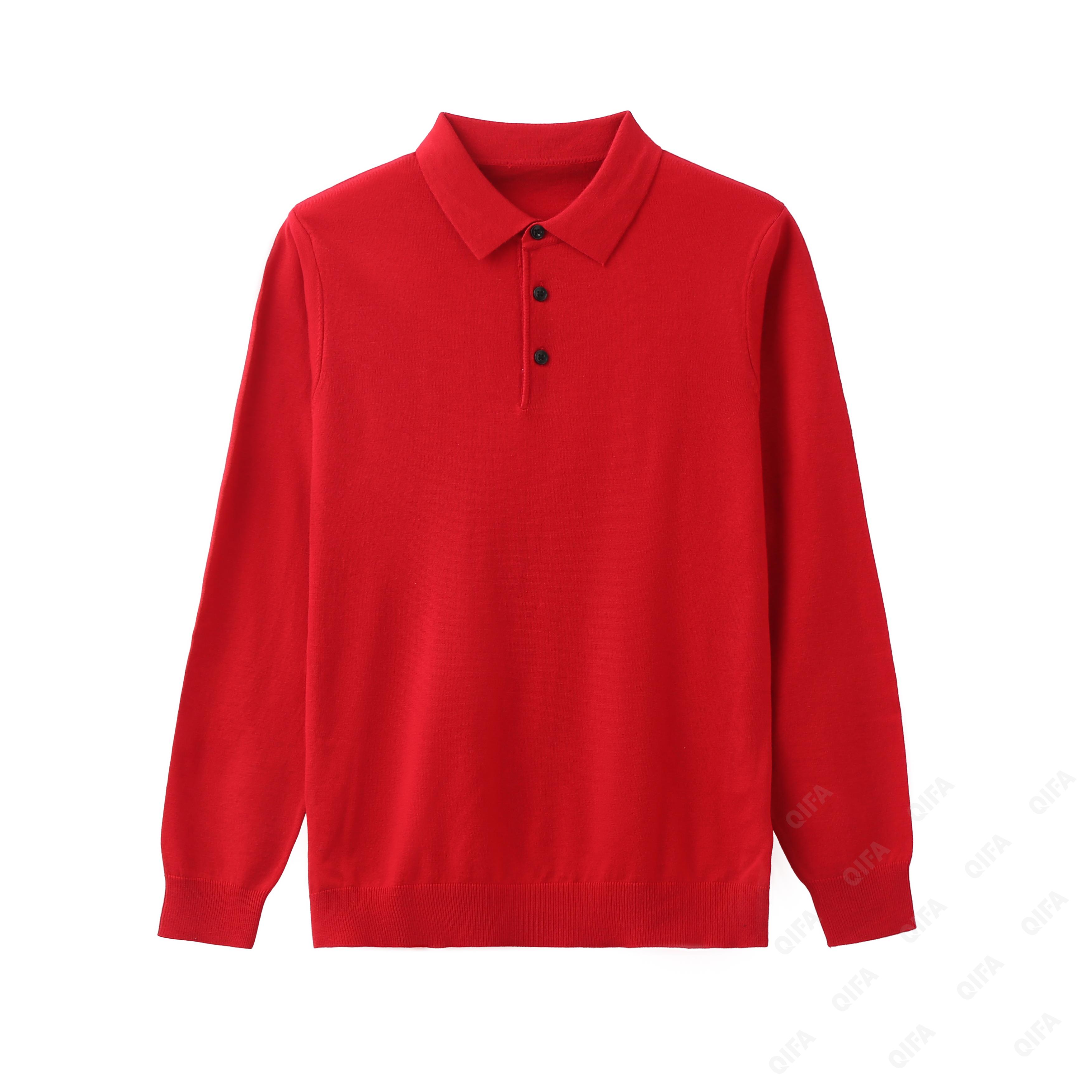 Мужской Джемпер CC4625_X721-15 Мужской Джемпер CC4625_X721-15