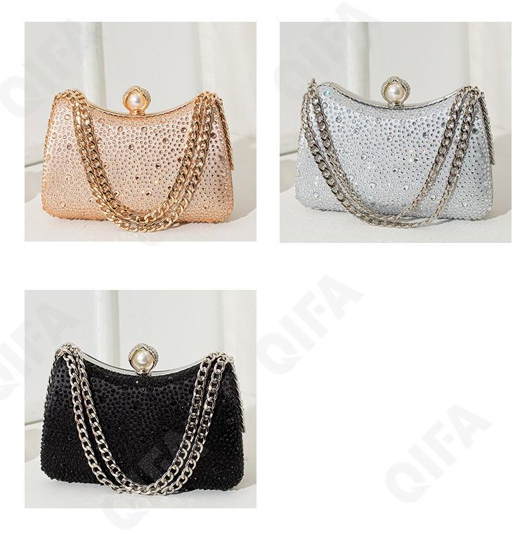 Женский Клатч CC2948_220015-3 Женский Клатч CC2948_220015-3