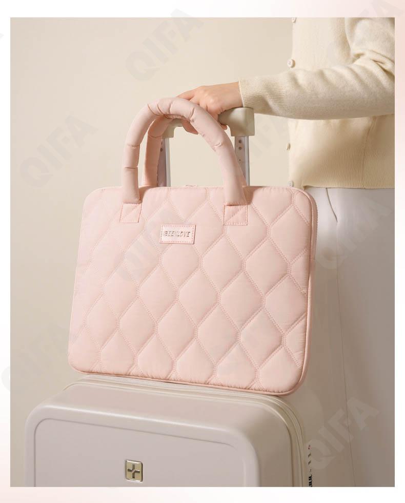 Женская Сумка для ноутбука CC4380_RH2595-1 Женская Сумка для ноутбука CC4380_RH2595-1