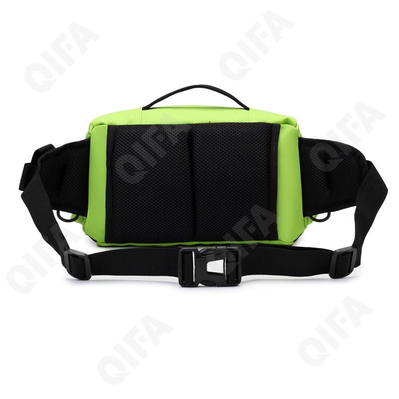 Мужская Сумка поясная CC362_8803-1