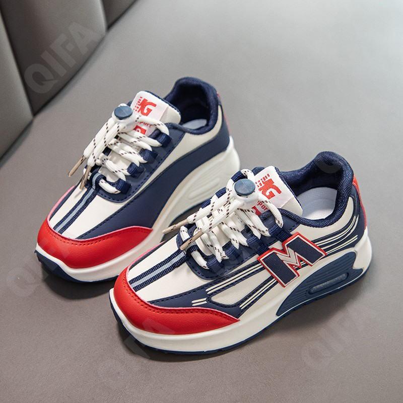 Детские Кроссовки CC4405_3318-B2