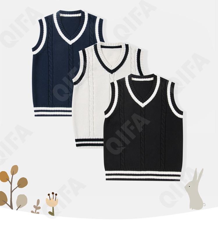 Женский Жилет CC2196_23027CR_956_1775