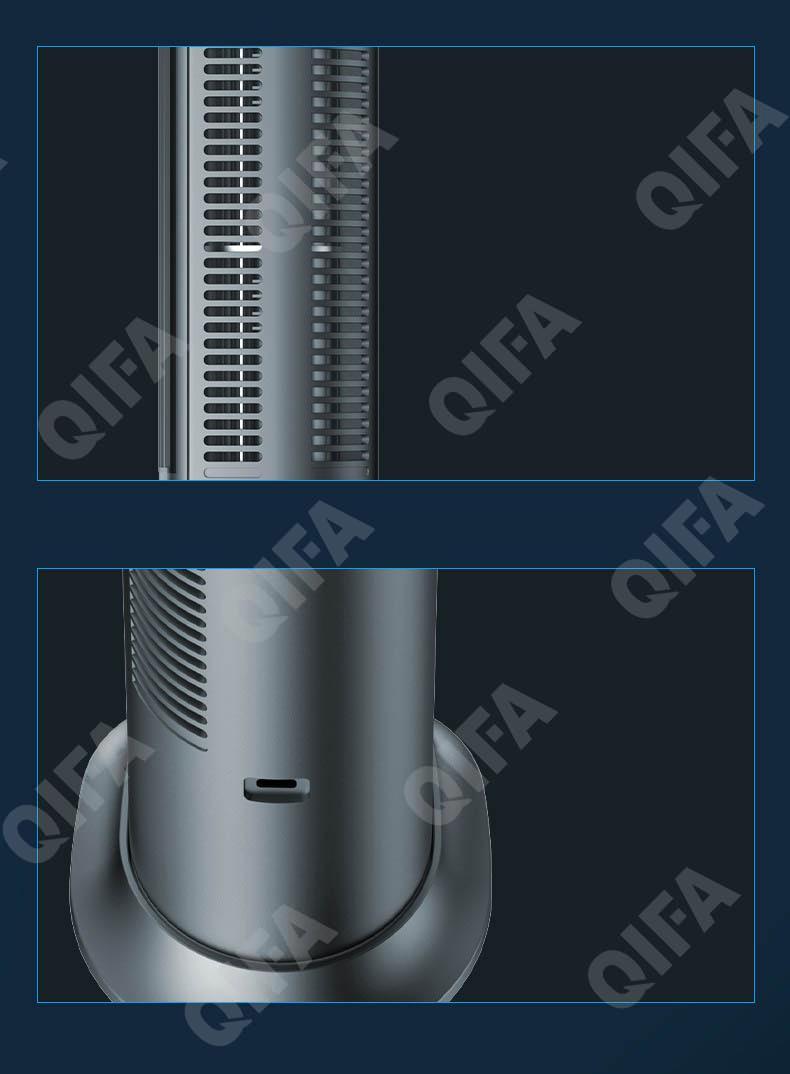 Вентилятор CC4712_E3-1