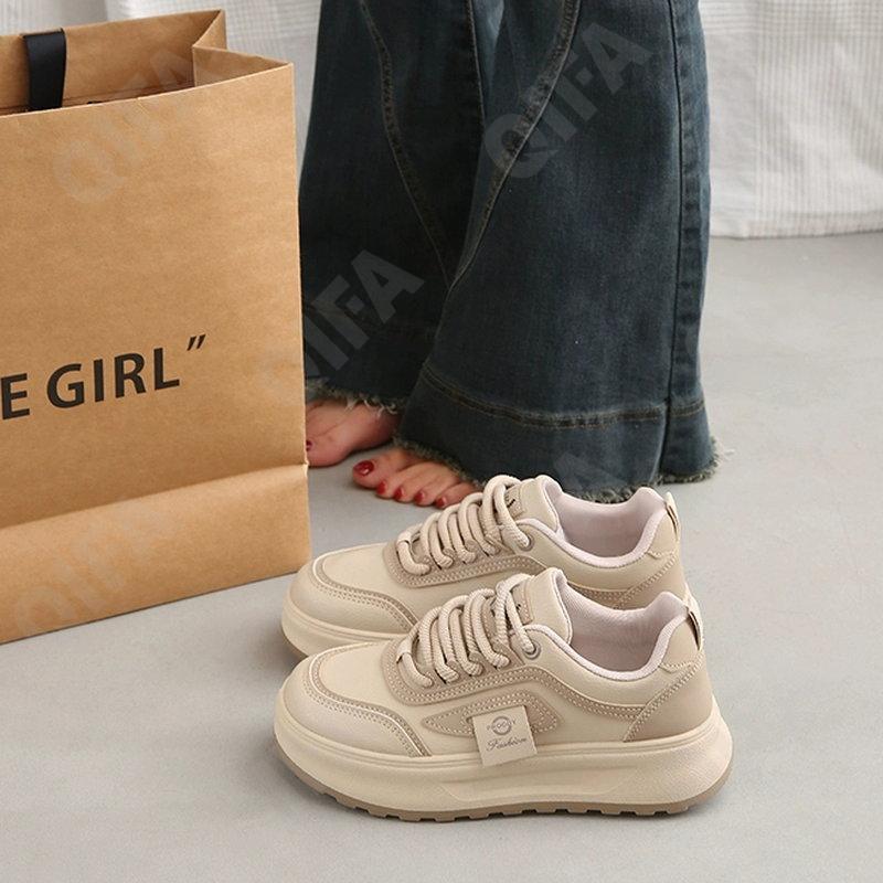 Женские Кроссовки CC4036_25607-1