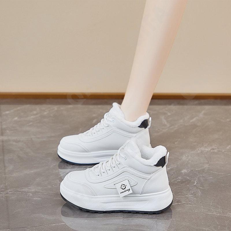 Женские Кроссовки CC4351_Q5662-1 Женские Кроссовки CC4351_Q5662-1