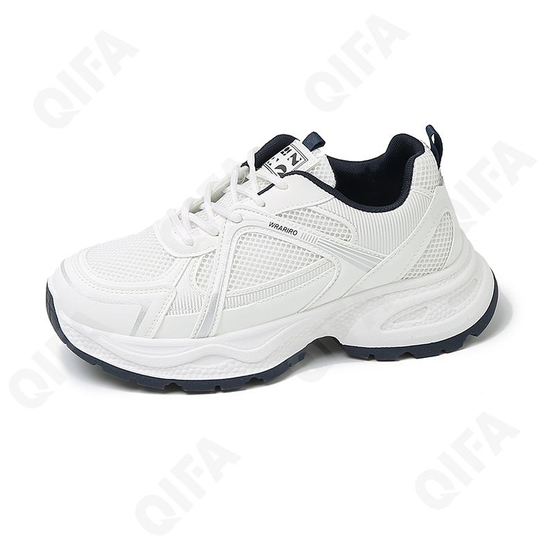 Женские Кроссовки CC4036_K69-1