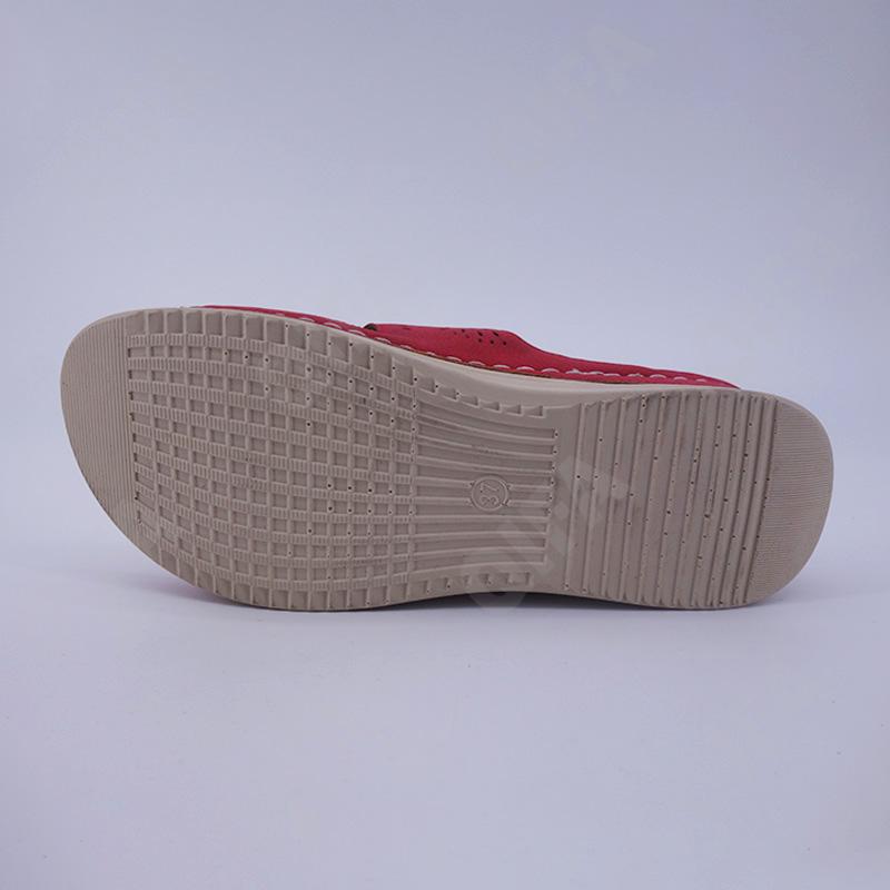 Женские Сандалии CC3844_GG024-1