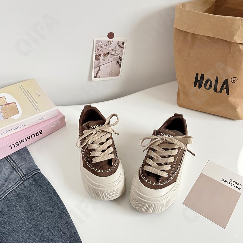 Женские Кеды