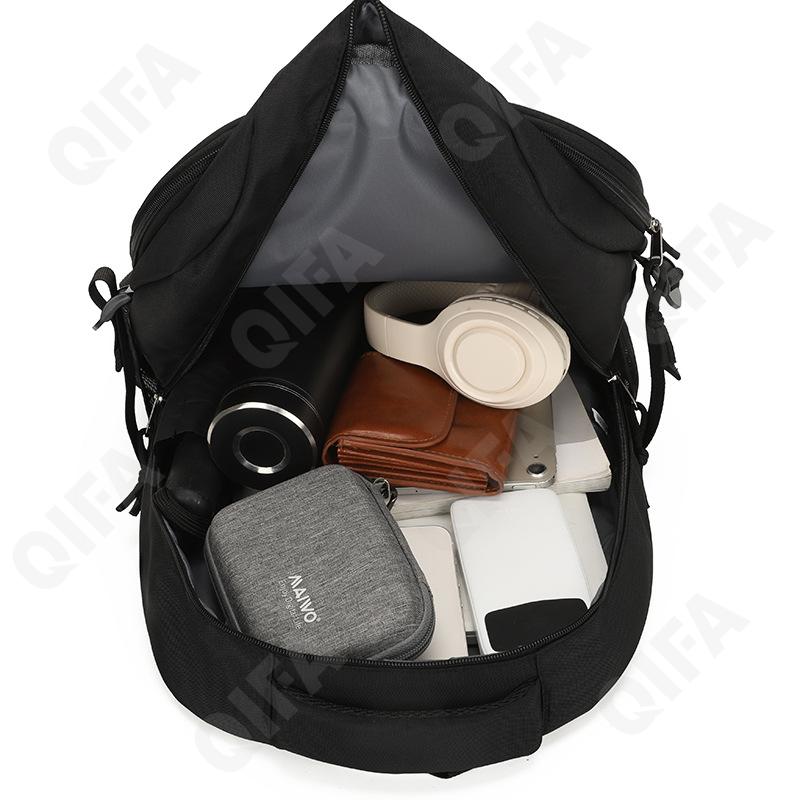 Мужской Рюкзак CC423_20304-1