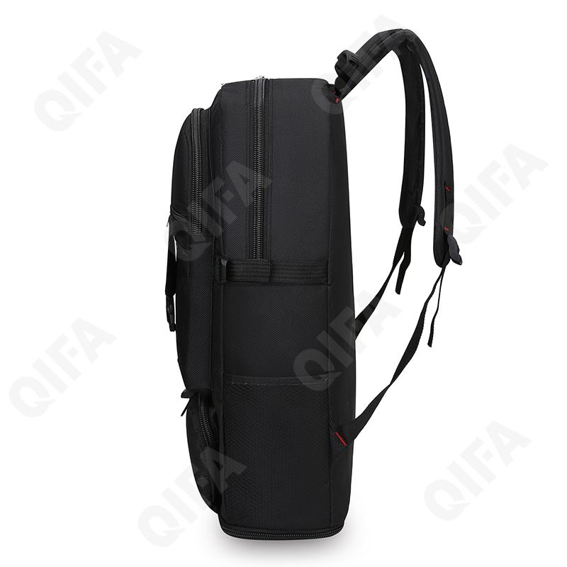 Мужской Рюкзак CC3005_YX2623-1 Мужской Рюкзак CC3005_YX2623-1