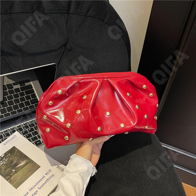 Женский Клатч CC1787_NIU8913-1 Женский Клатч CC1787_NIU8913-1