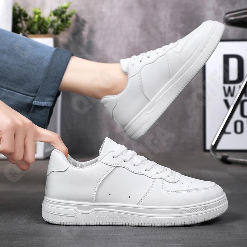 Мужские Кеды CC4818_JY-9009-2