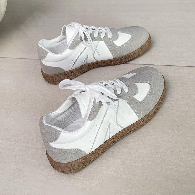 Женские Кеды