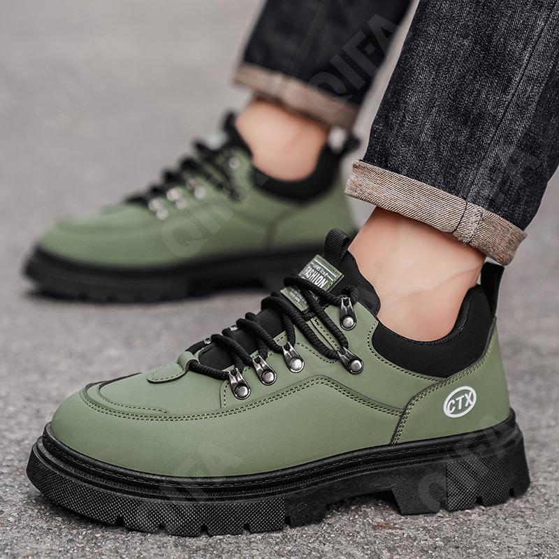 Мужские Кроссовки CC4282_D29-1 Мужские Кроссовки CC4282_D29-1