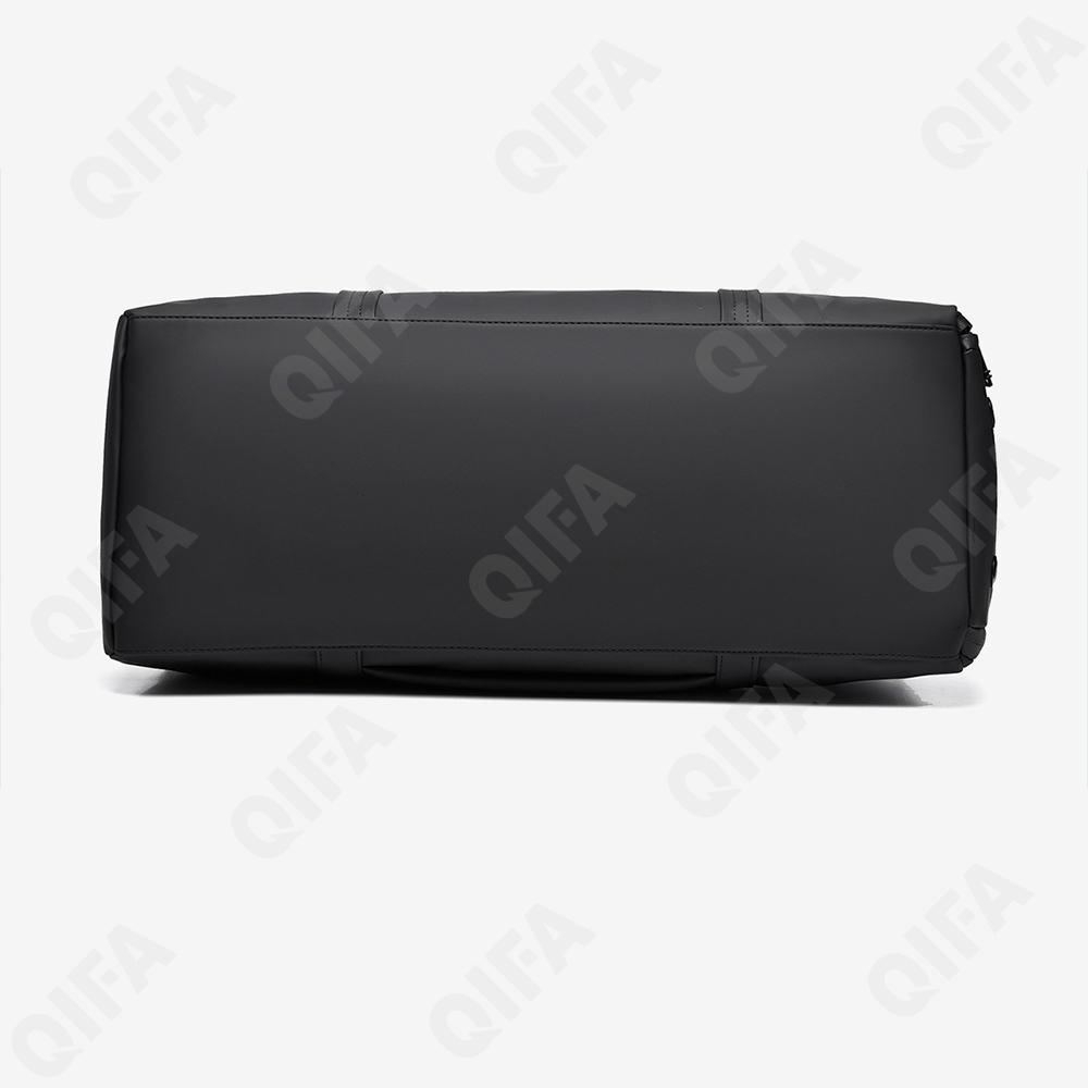 Мужская Дорожная сумка CC5456_A26-3 Мужская Дорожная сумка CC5456_A26-3