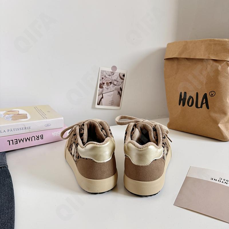 Женские Кеды CC4351_G1260-3