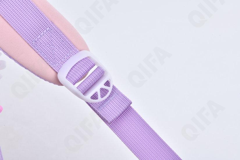 Детский Рюкзак CC2826_YY6190B-1