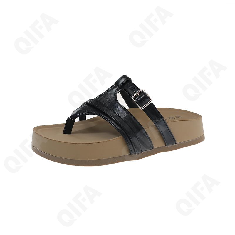 Женские Сандалии CC4026_911-1