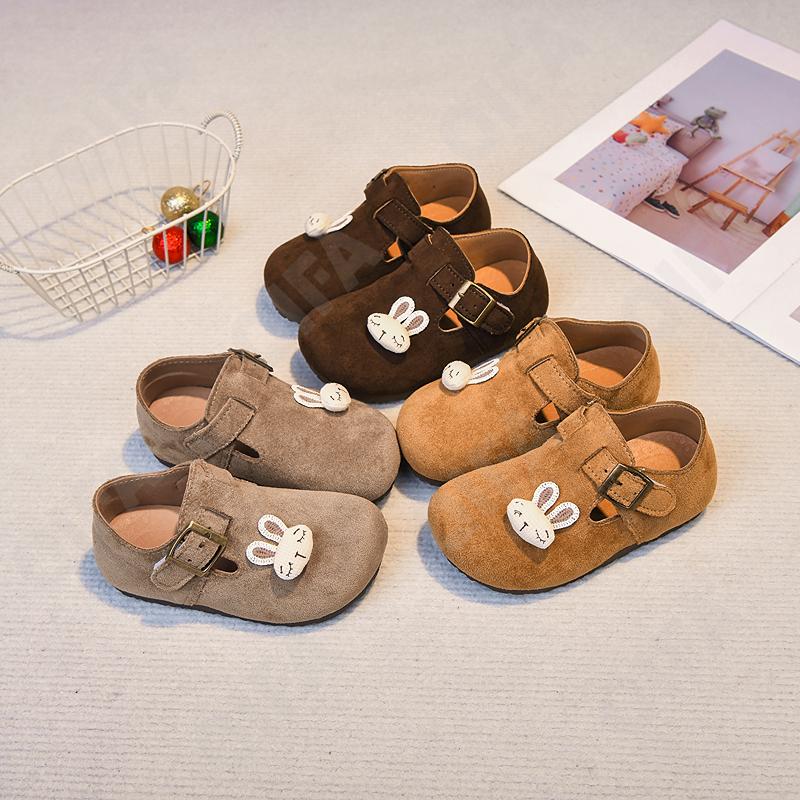 Детские Туфли CC3601_GKX-G3109-A1 Детские Туфли CC3601_GKX-G3109-A1