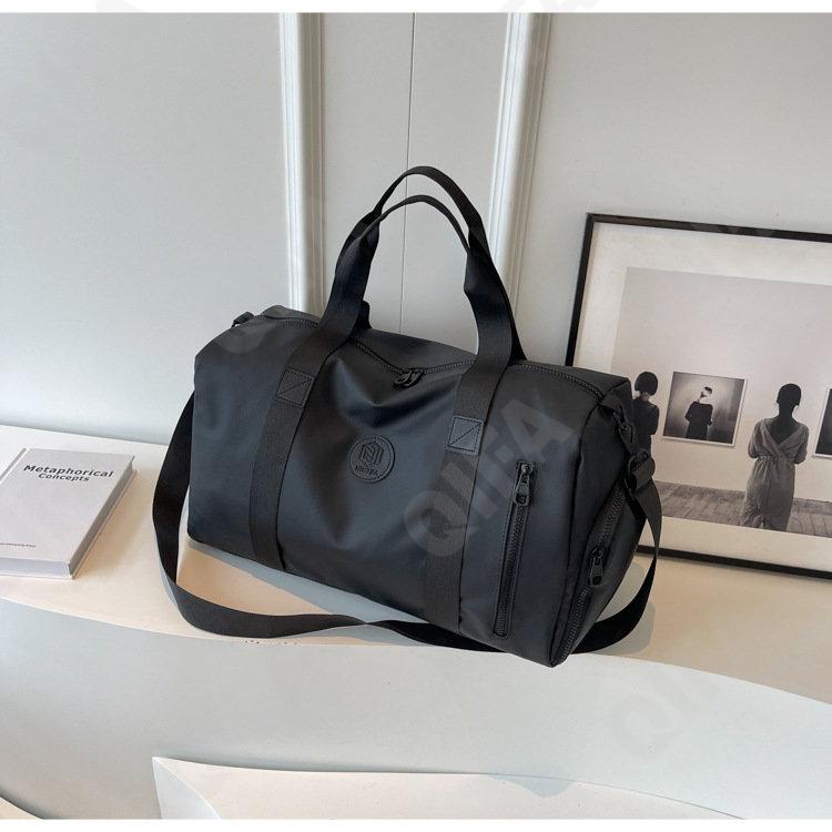 Женская Дорожная сумка CC4678_NJ-2706-1