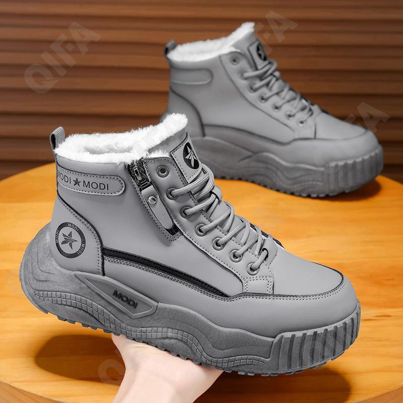 Мужские Кроссовки CC4114_XCT15-10 Мужские Кроссовки CC4114_XCT15-10