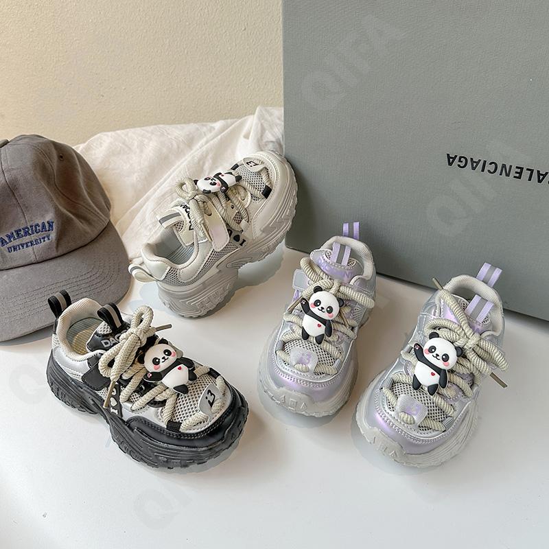 Детские Кроссовки CC5214_2692-A2 Детские Кроссовки CC5214_2692-A2