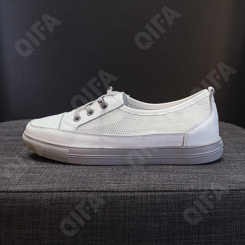 Женские Туфли CC5079_193-6A