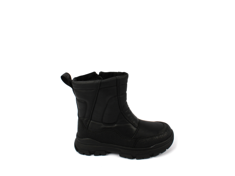 Сапоги AL 11027