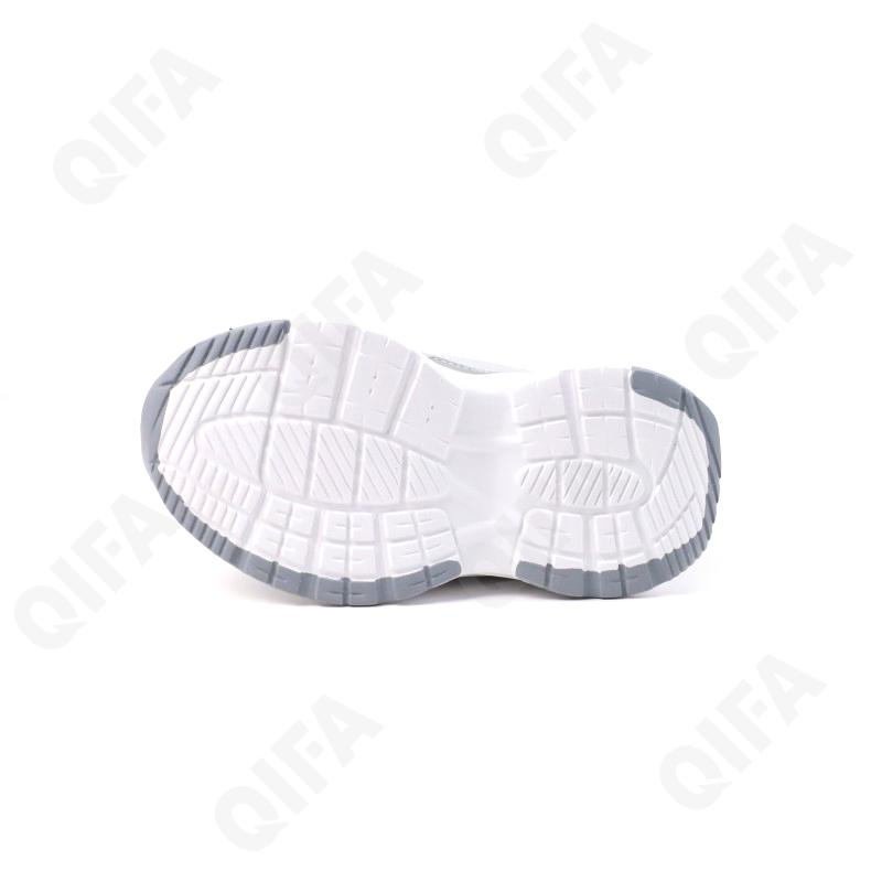 Детские Кроссовки