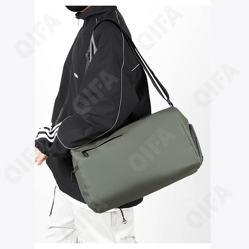 Женская Дорожная сумка CC5456_A33-1