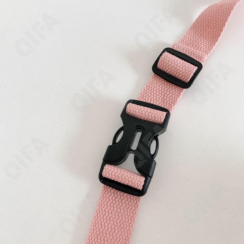 Детская Сумка поясная CC026_1938-1