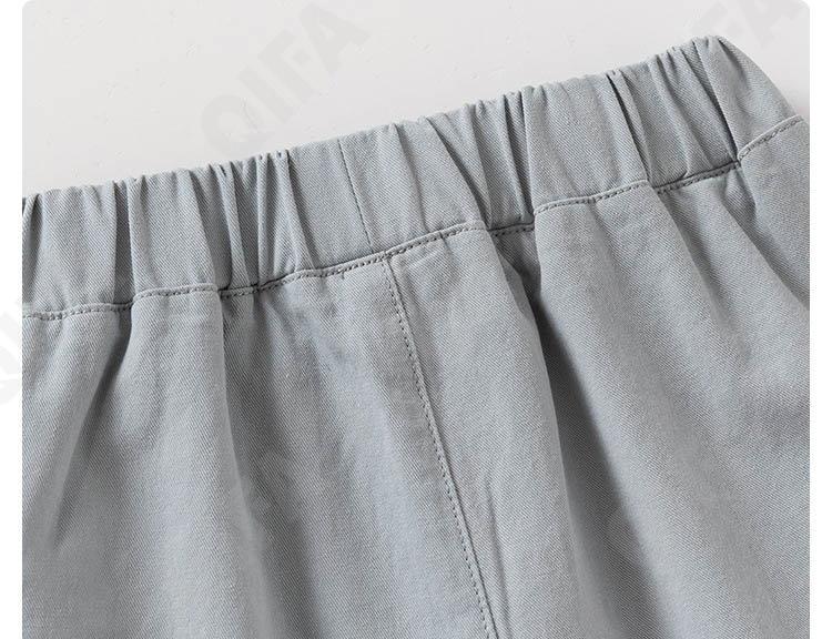 Детские Шорты CC3265_KZ3474_246_2575_33