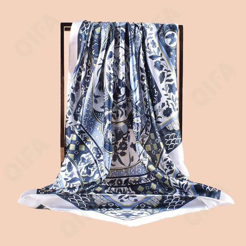 Женский Платок