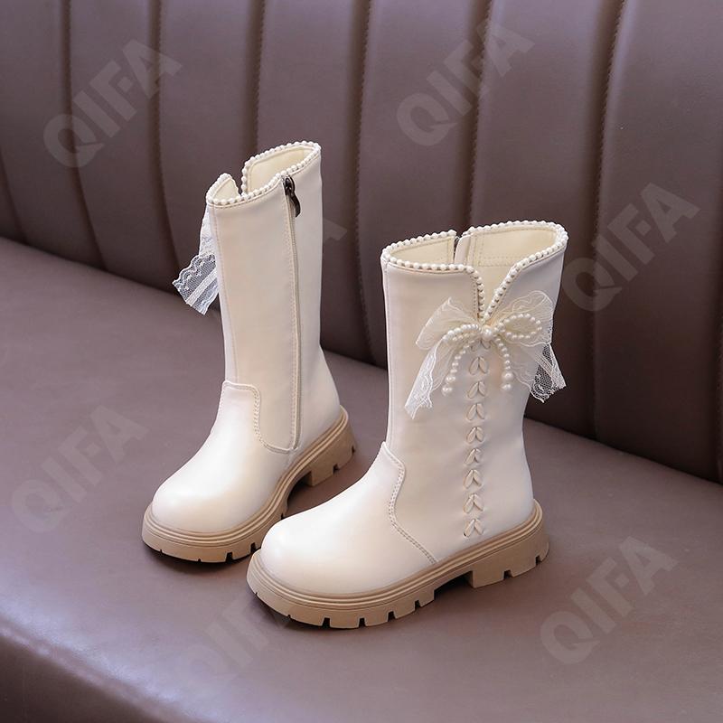 Детские Берцы CC3841_8820X-B2