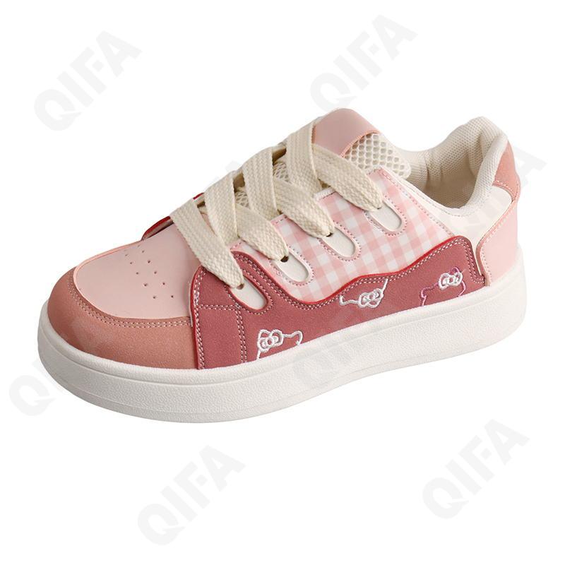 Женские Кроссовки CC4325_BY267-3