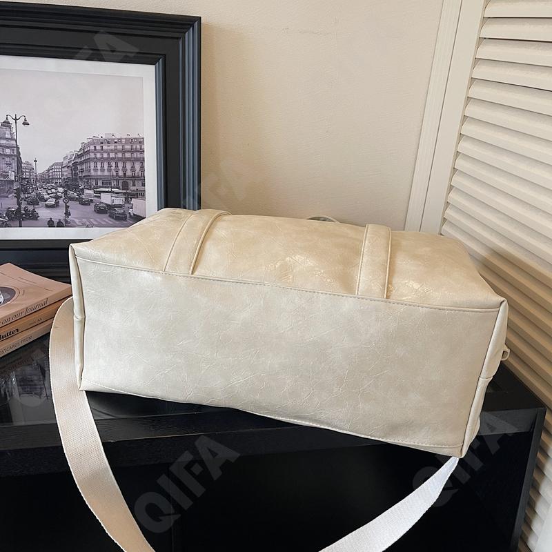 Женская Дорожная сумка CC096_8380-1