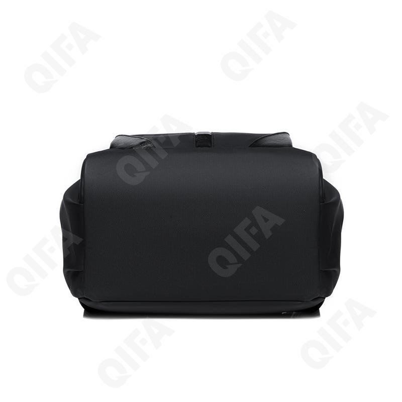 Мужской Рюкзак CC1505_012818-1